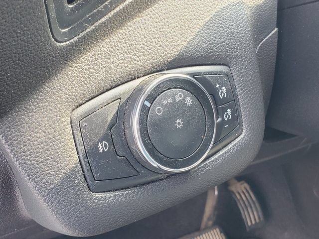 Used 2015 Ford Escape SE AWD/4WD image 12