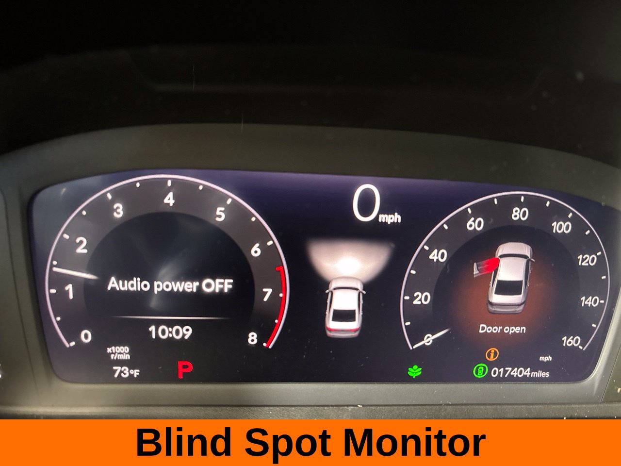 Used 2025 Honda Accord SE image 16