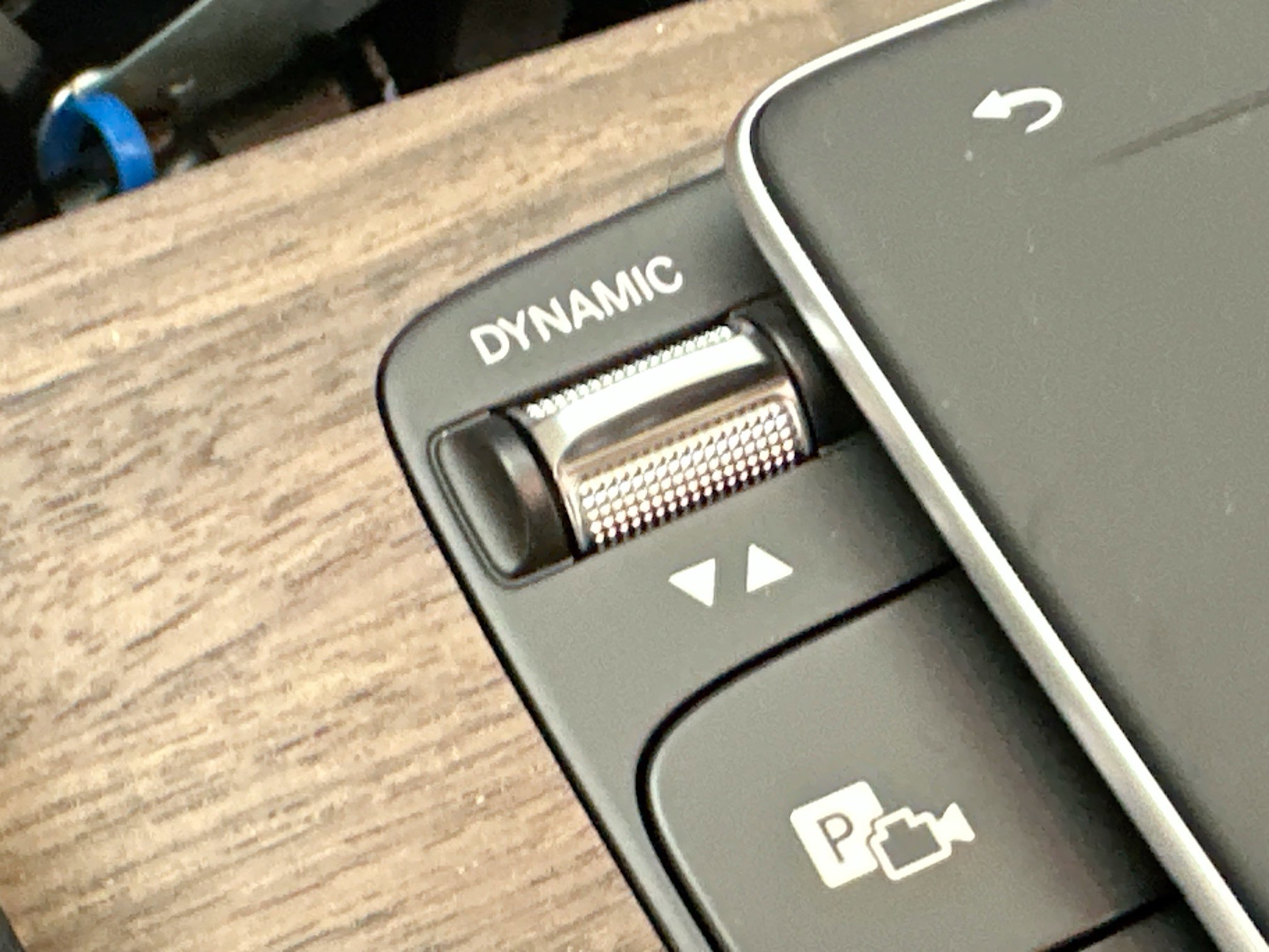 Used 2026 Mercedes-Benz GLE 450 GLE 450 image 22