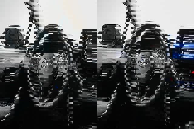 Certified 2022 Toyota Corolla LE image 15