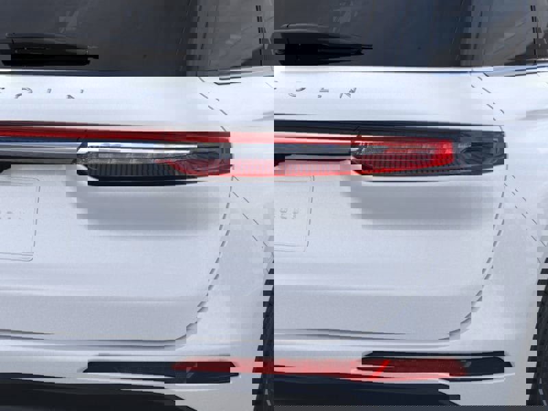New 2026 Lincoln Corsair Premiere image 43