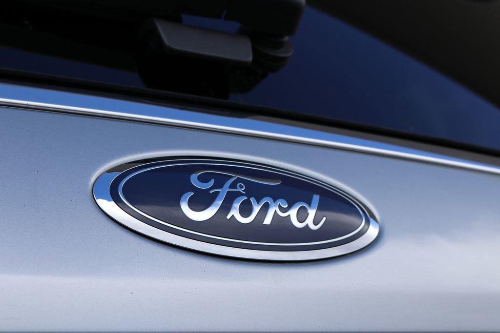 Used 2024 Ford Expedition Max Limited image 31