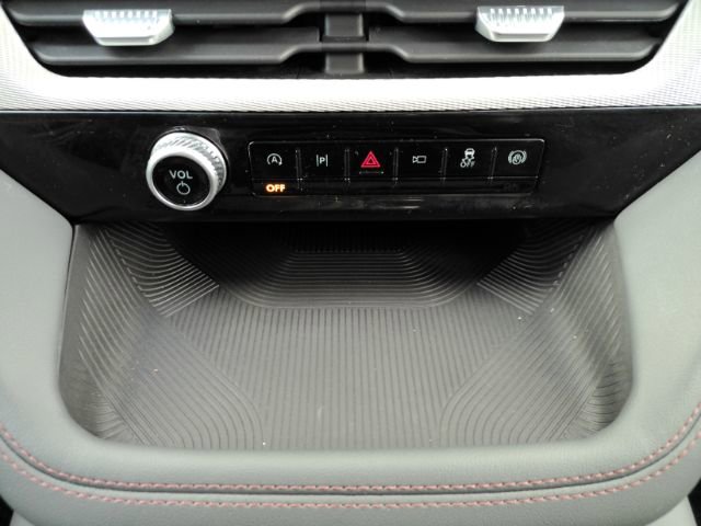 Used 2026 Ford Explorer Active image 42