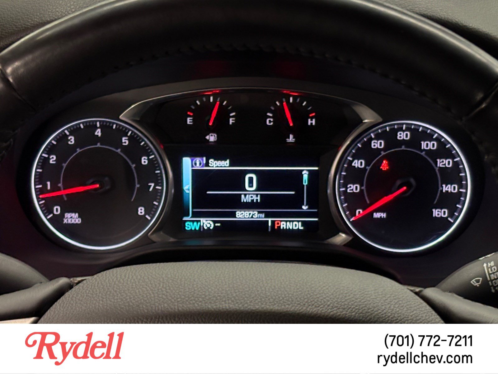 Used 2018 GMC Acadia SLT AWD/4WD image 14