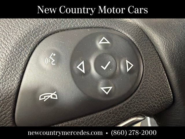 Used 2017 Chevrolet Impala LT w/ Leather Package FWD image 15