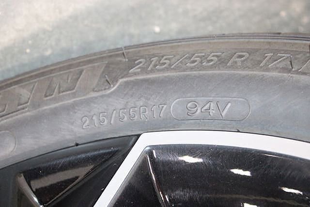 Used 2024 Hyundai Sonata SEL FWD image 35