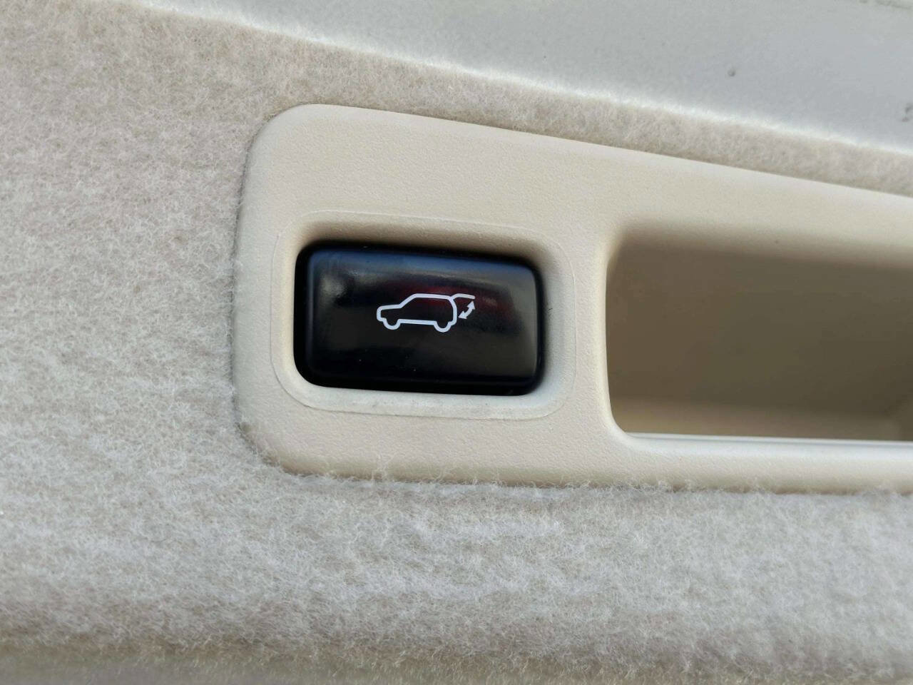 Used 2014 Lexus RX 350 AWD w/ Navigation Package image 24