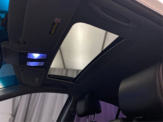 Used 2006 Acura TL image 25