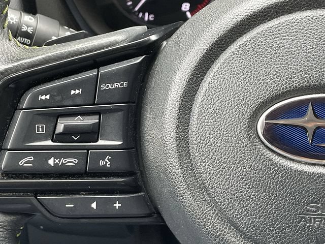 Used 2023 Subaru Ascent Onyx Edition AWD/4WD image 38