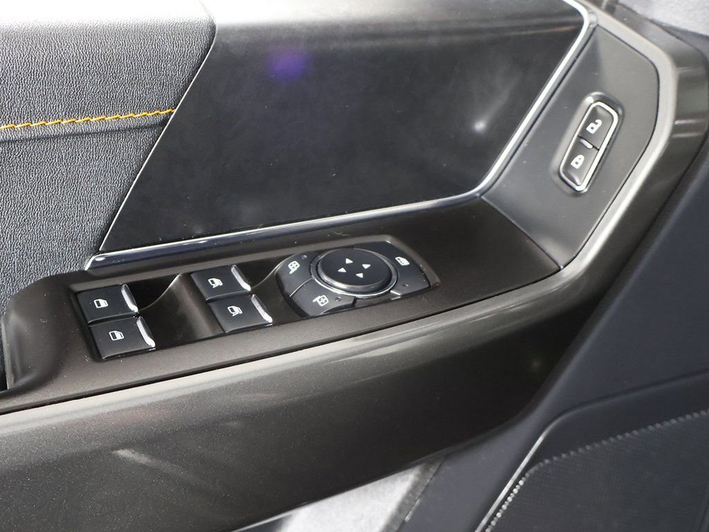 Used 2023 Ford F150 Tremor w/ 360 Degree Camera Package image 31