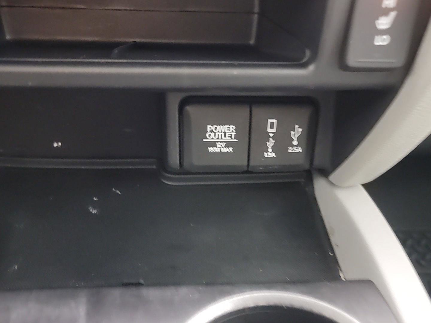 Certified 2018 Honda Pilot EX-L image 33