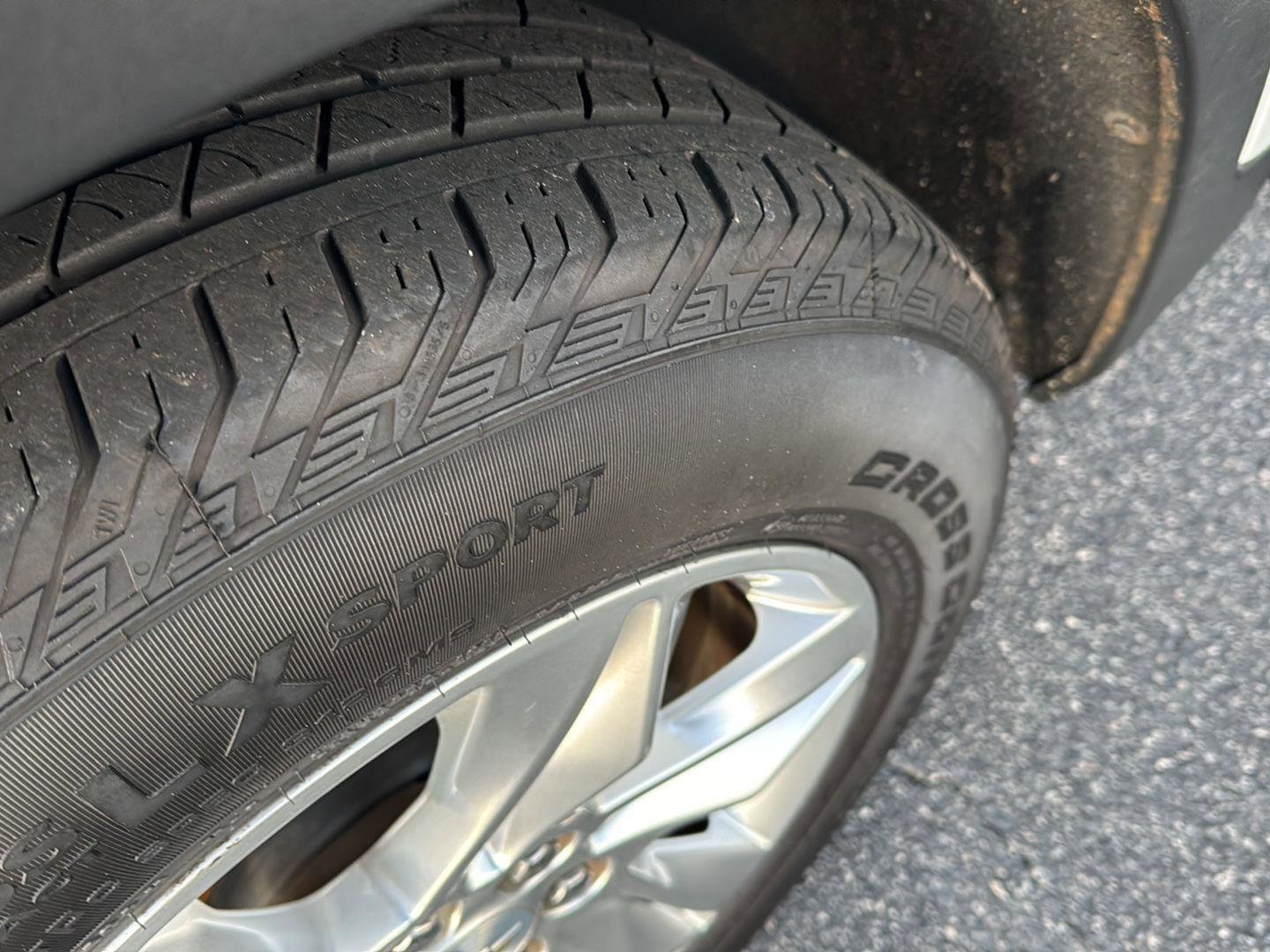 Used 2019 Chevrolet Blazer LT w/ Sound & Technology Package image 37