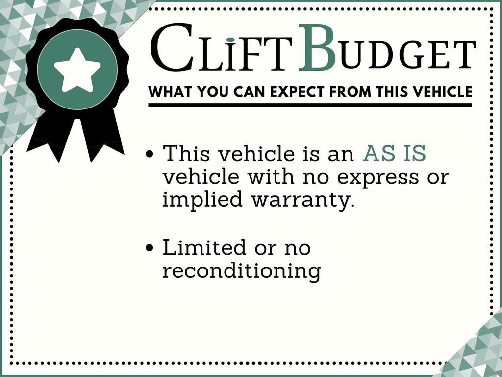 Used 2020 GMC Sierra 1500 SLT w/ SLT Premium Plus Package image 2