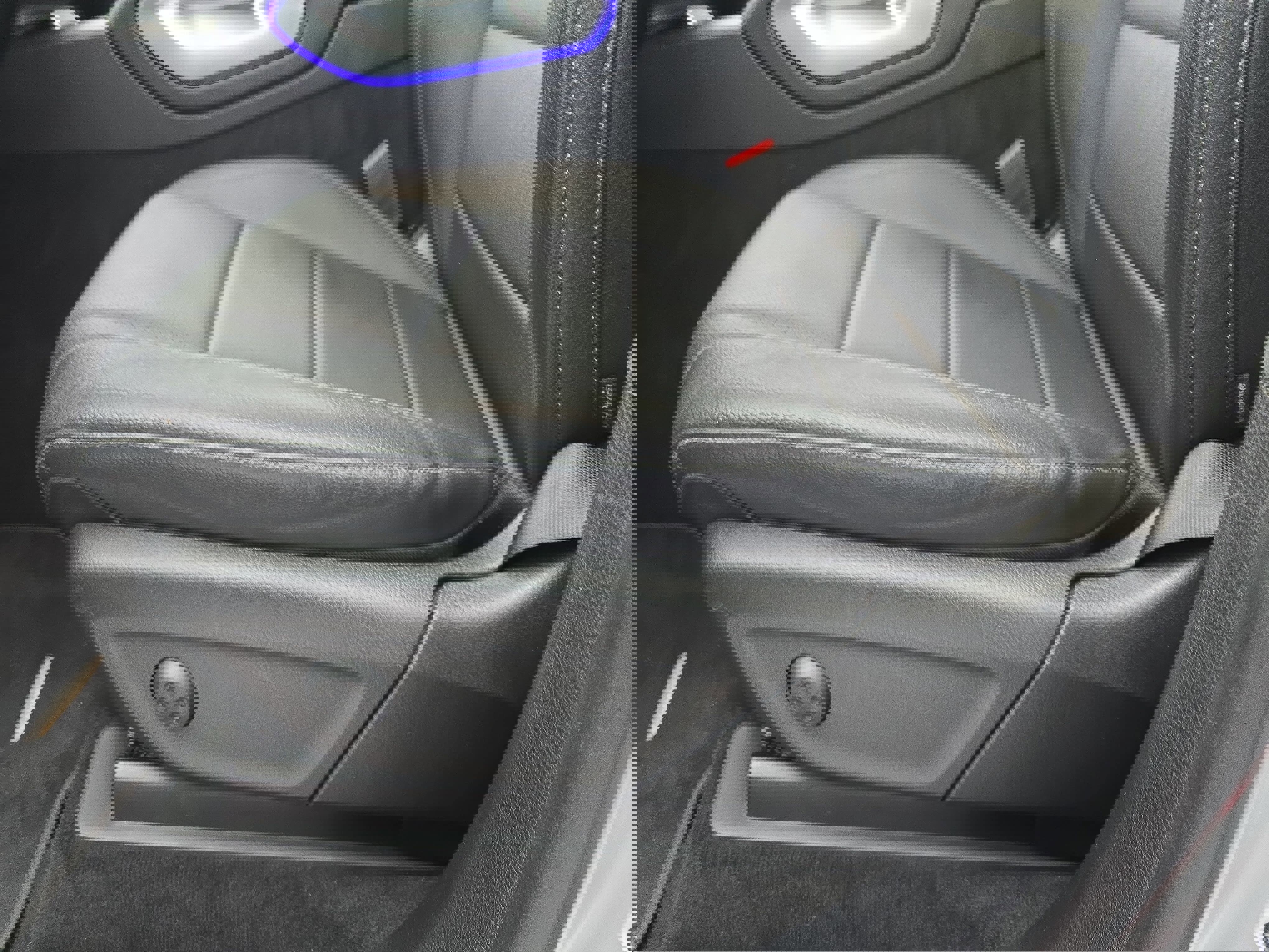 Used 2020 Mercedes-Benz GLE 350 GLE 350 w/ Premium Package image 28