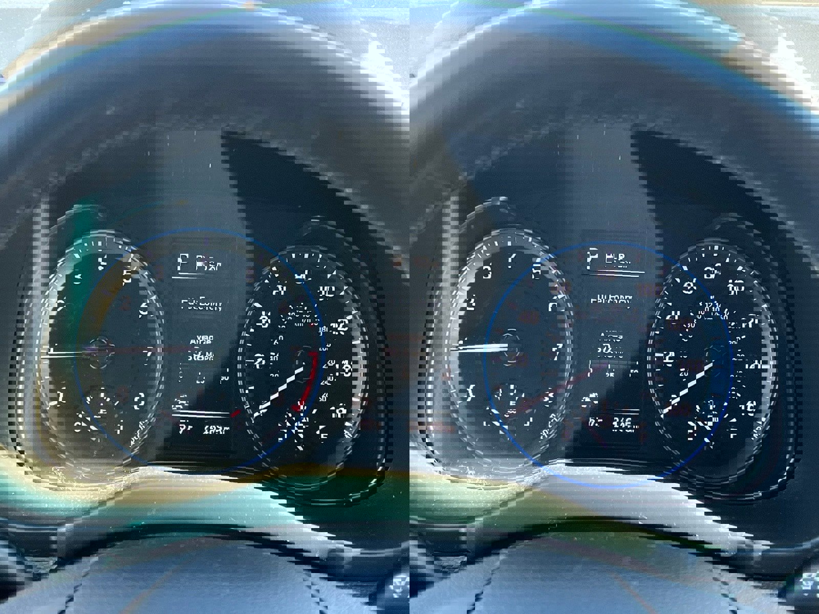 Used 2020 Hyundai Kona SEL Plus image 28