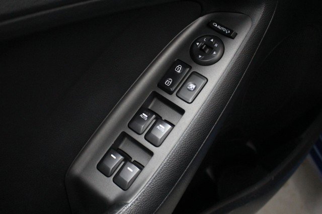 Used 2015 Kia Forte EX image 23