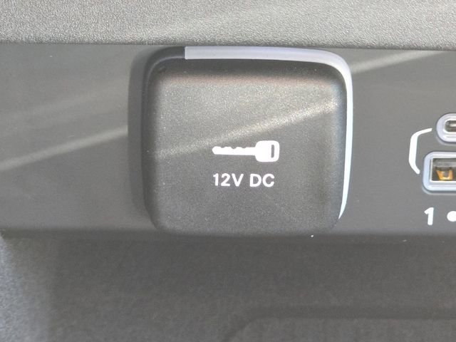New 2026 Jeep Grand Wagoneer L Summit AWD/4WD image 17