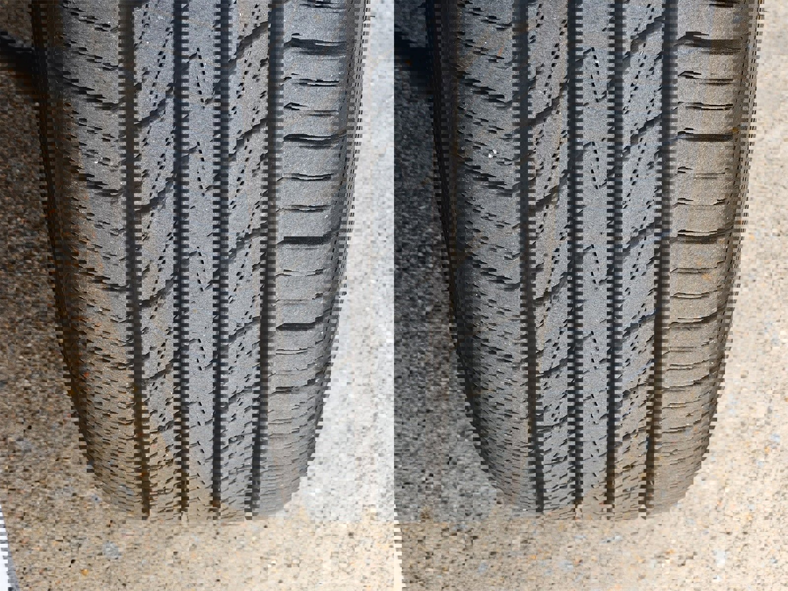 Used 2022 Dodge Charger SXT image 11