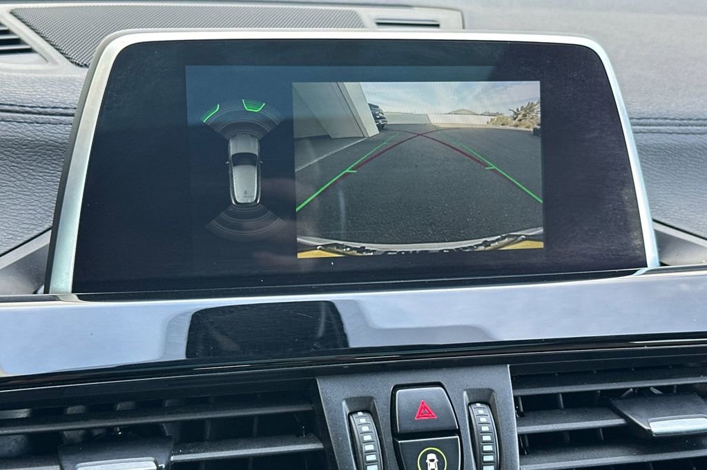 Used 2019 BMW X2 sDrive28i w/ Convenience Package image 22