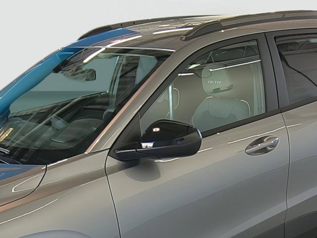 New 2026 Chevrolet Trax ACTIV image 8