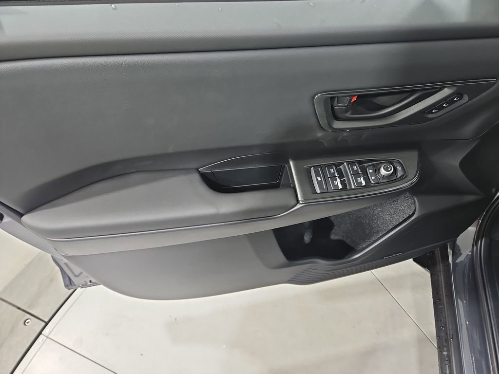New 2026 Subaru Outback Wilderness AWD/4WD image 10