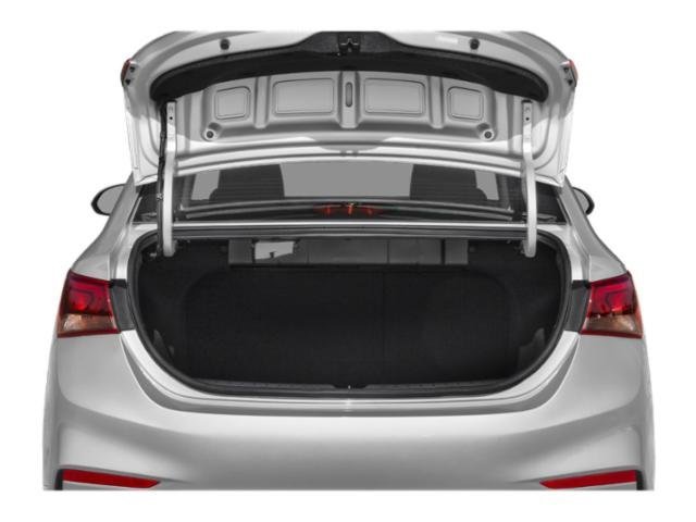 Used 2022 Hyundai Accent SE image 14