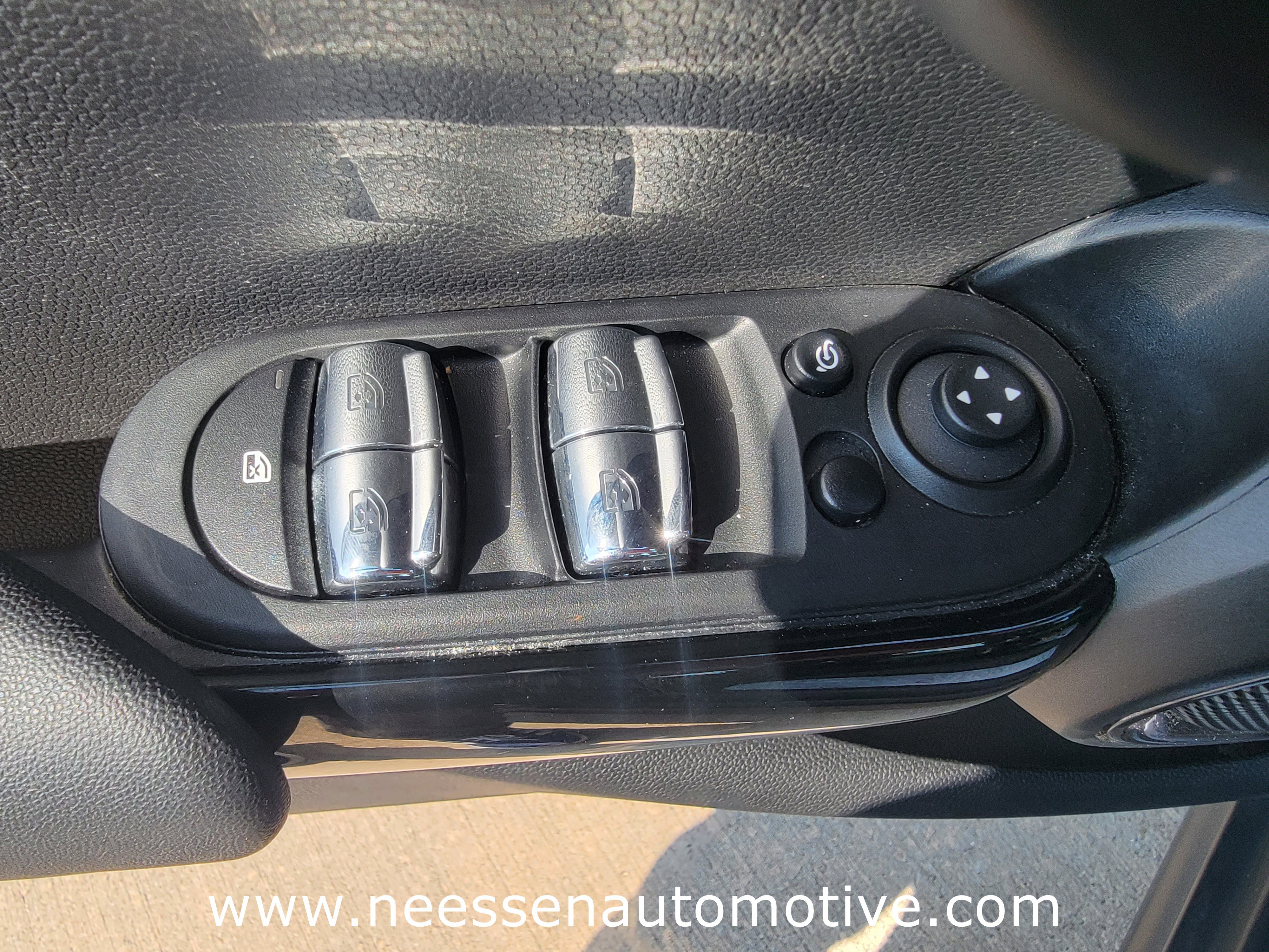 Used 2024 MINI Cooper S image 15