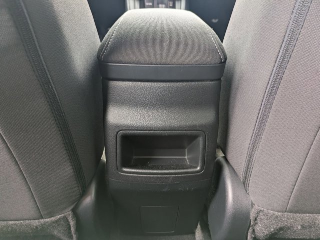 Used 2017 Toyota Corolla iM image 16