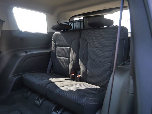 Used 2023 GMC Acadia SLE w/ Driver Convenience Package image 14