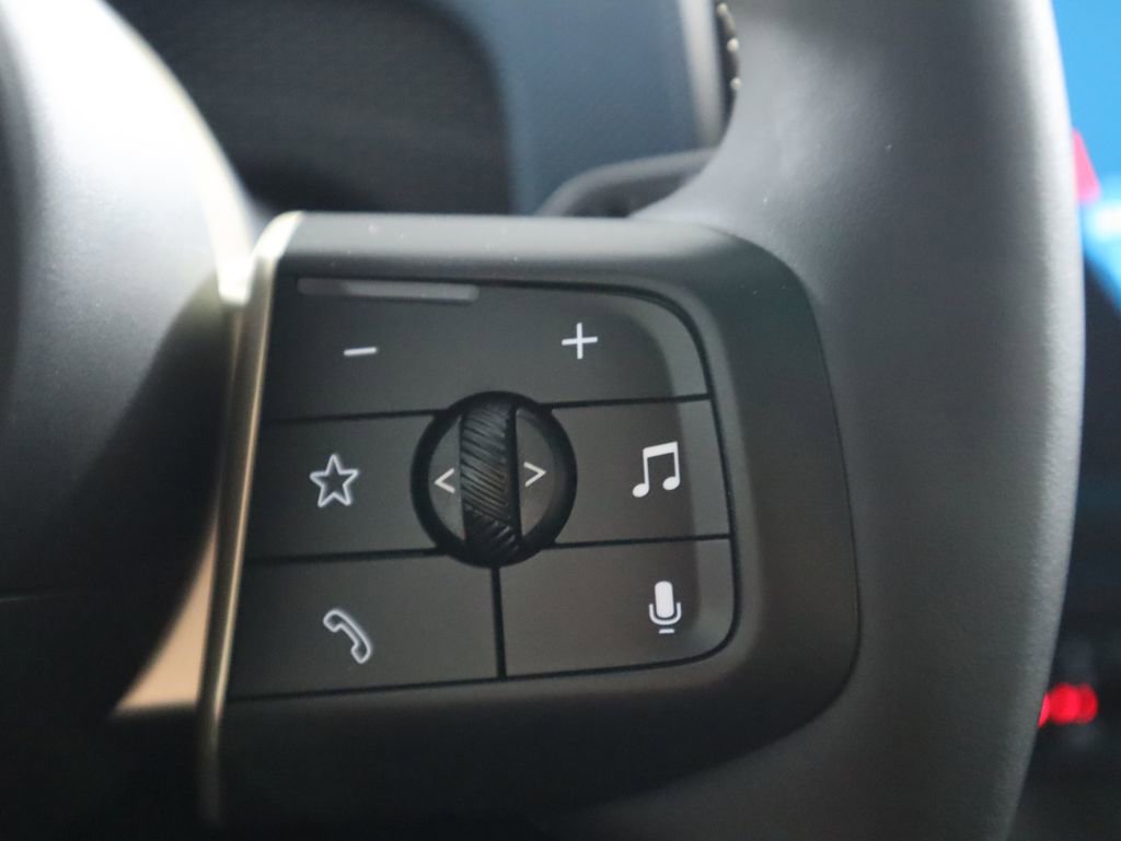 New 2026 MINI Cooper Countryman S w/ Comfort Package Max image 12