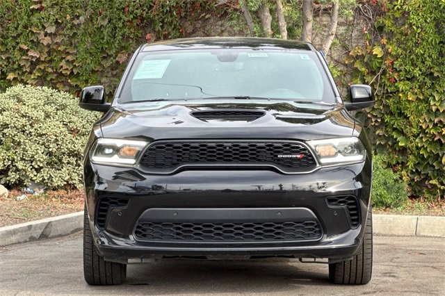 Used 2023 Dodge Durango R/T image 9