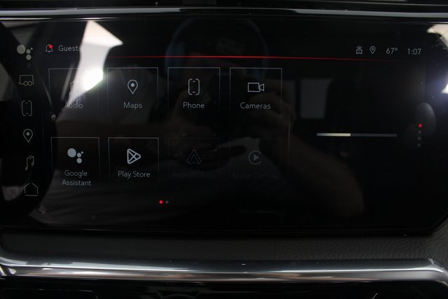 New 2026 GMC Sierra 3500 Denali w/ Denali Reserve Package image 6