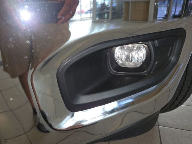 Used 2023 RAM 2500 Big Horn w/ Level 1 Equipment Group image 26