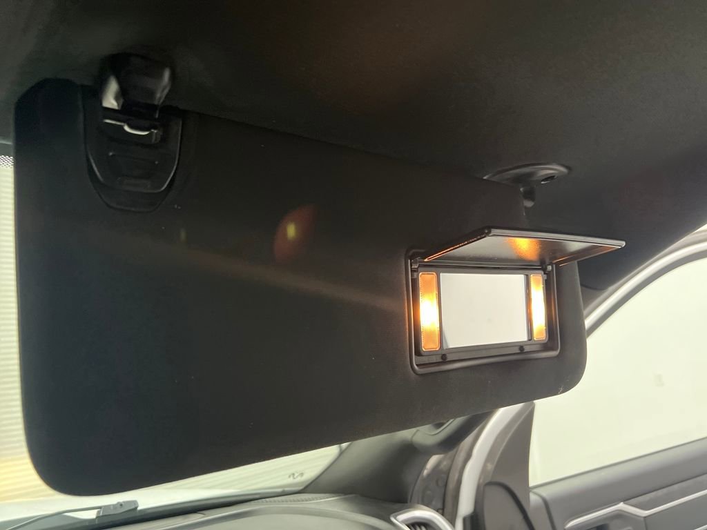 Used 2024 RAM 2500 Big Horn image 56