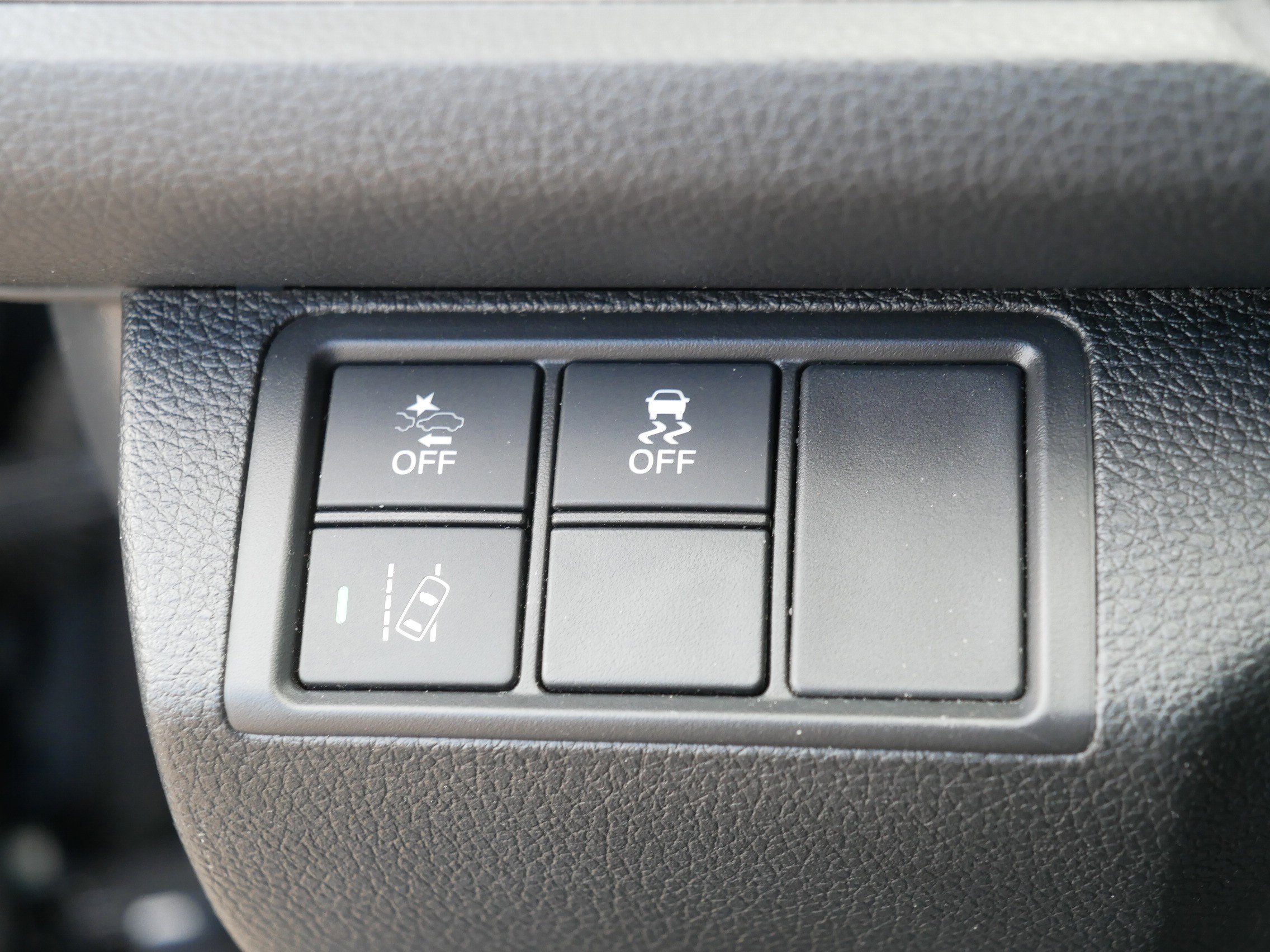 Used 2019 Honda Civic EX image 23