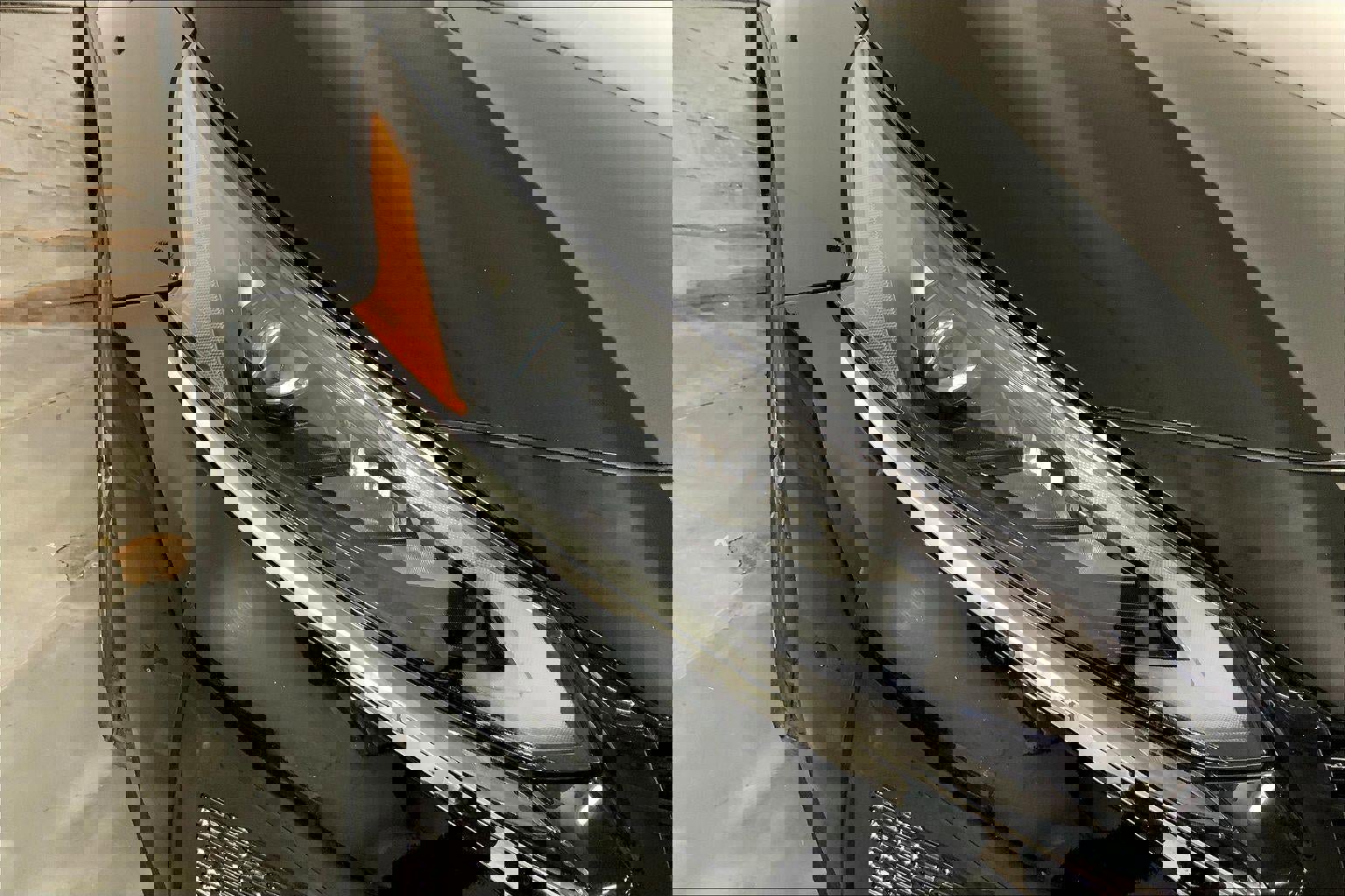 Used 2025 Nissan Altima 2.5 SV image 26