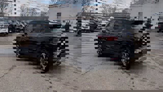 Certified 2023 Chevrolet Blazer LT image 6