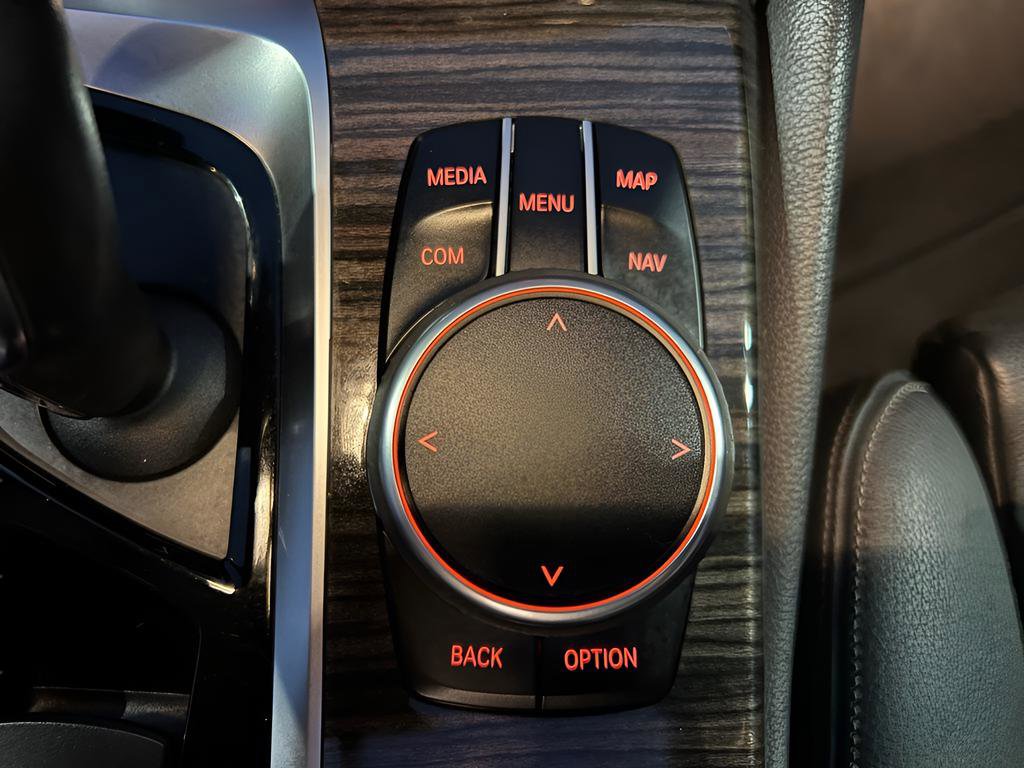 Used 2018 BMW 540i xDrive 540i xDrive image 57