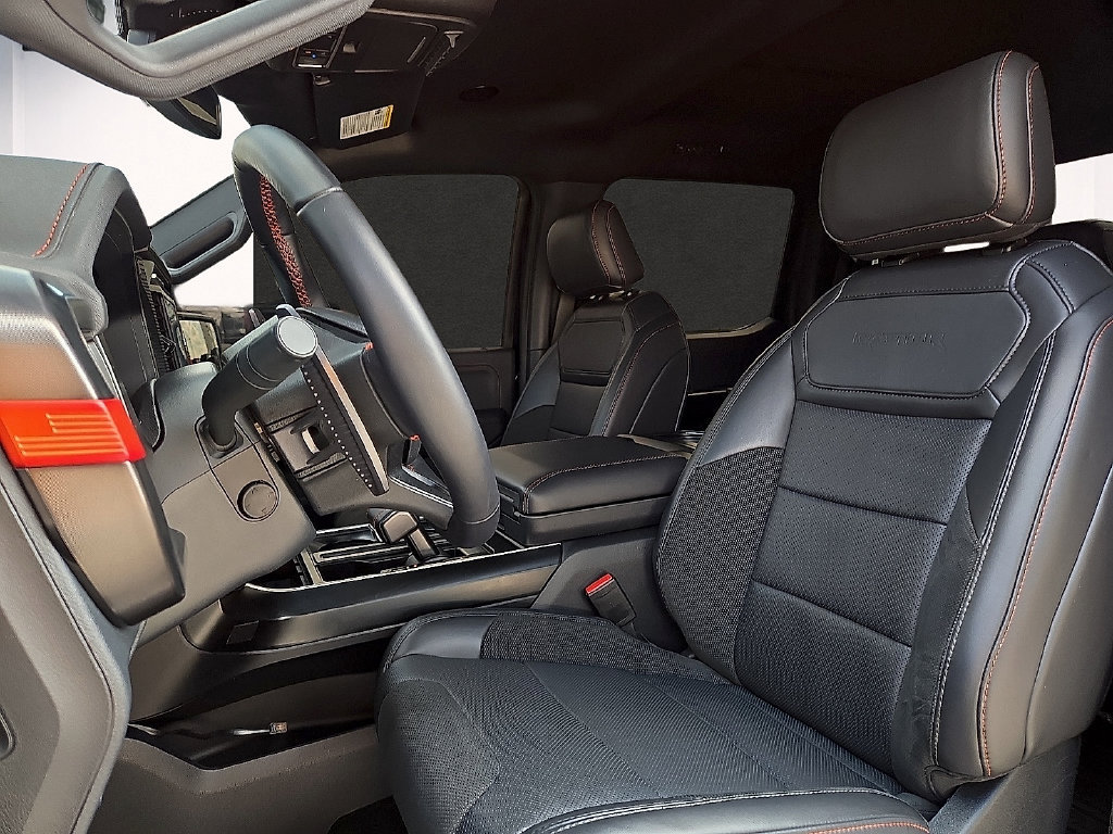 Used 2026 Ford F150 Raptor AWD/4WD image 13