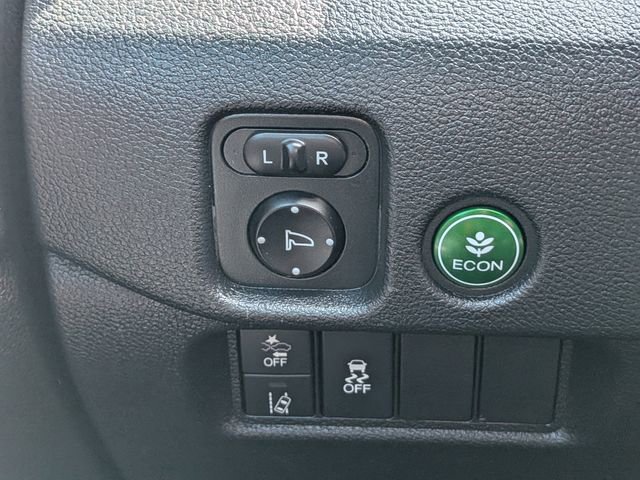 Used 2021 Honda Pilot EX-L image 25