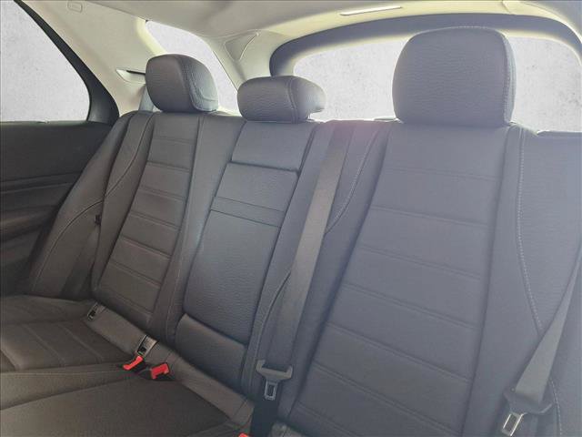 Certified 2024 Mercedes-Benz GLE 450 4MATIC image 15