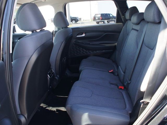 Used 2023 Hyundai Santa Fe SEL image 15