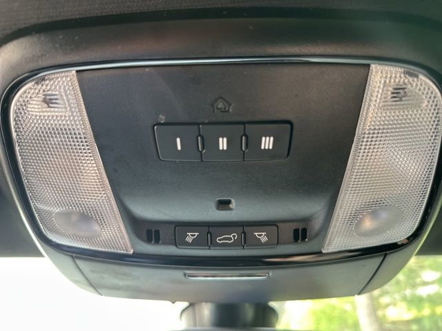 Used 2026 Dodge Durango GT AWD/4WD image 48