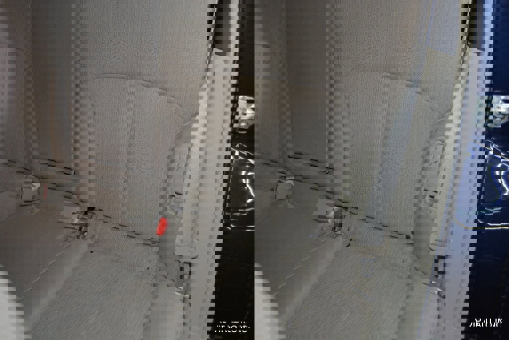 Used 2013 Subaru Outback 2.5i Premium image 23