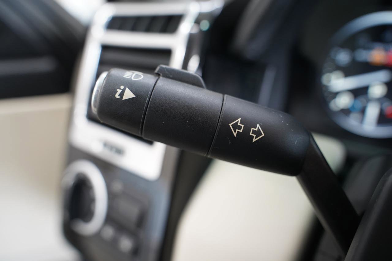 Used 2011 Land Rover Range Rover Autobiography image 14