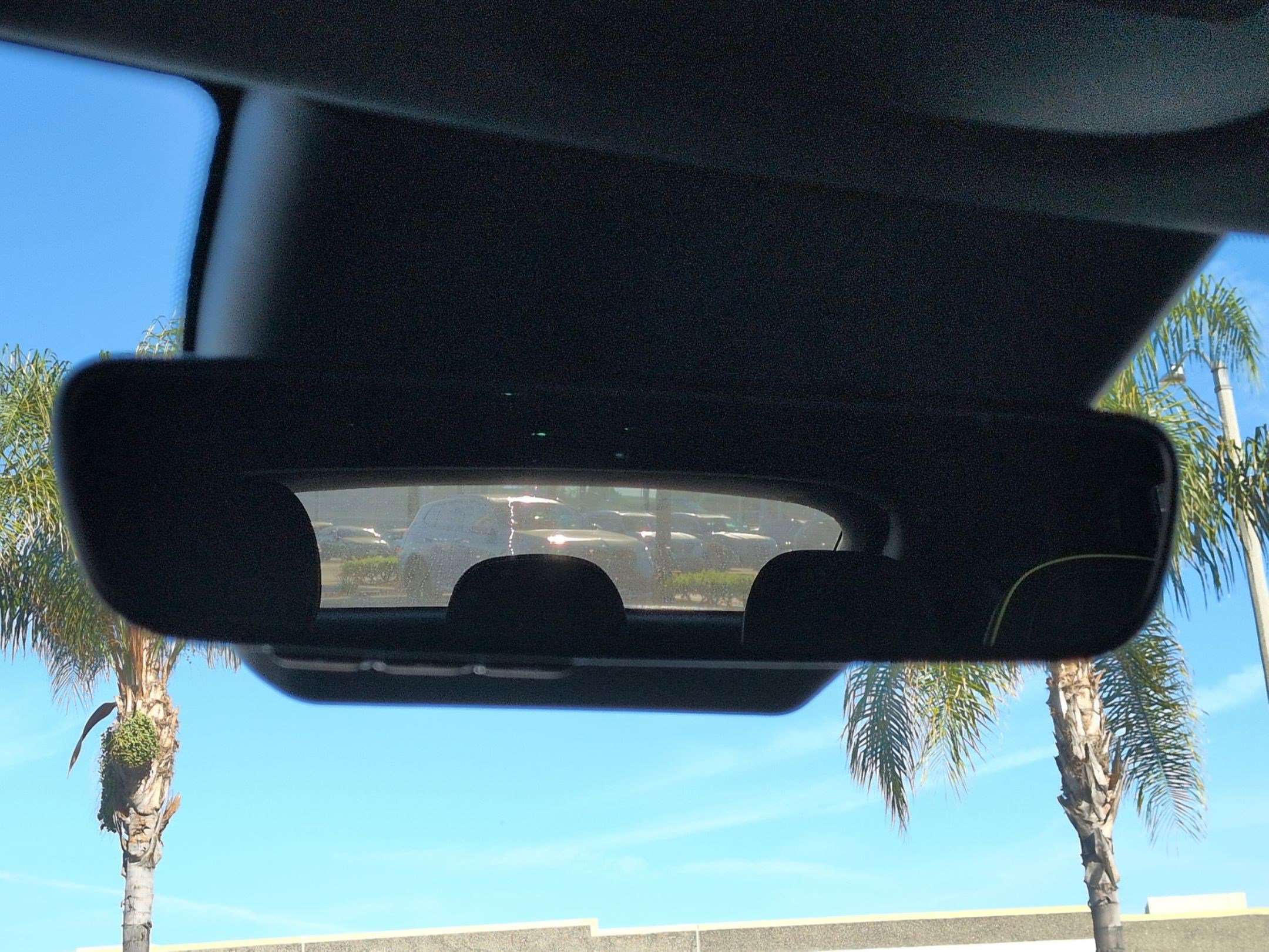 Used 2024 Kia EV6 GT image 27