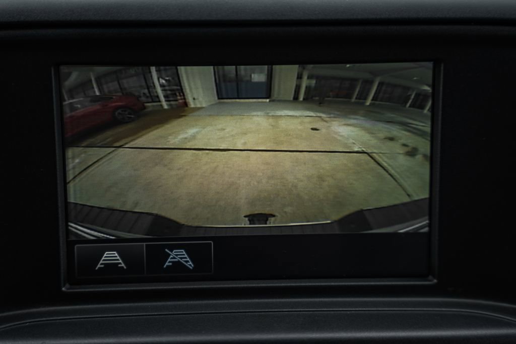 Used 2017 Chevrolet Silverado 3500 W/T w/ WT Convenience Package image 39