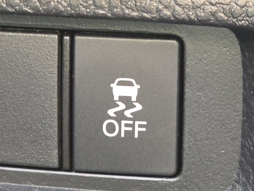 Used 2024 Acura Integra image 10