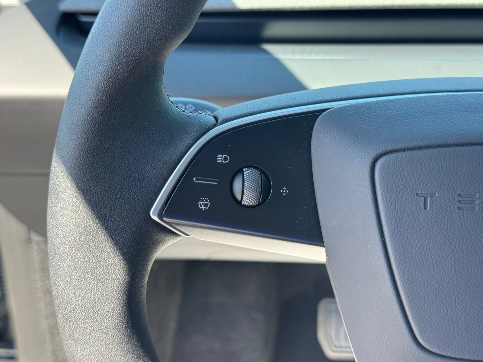 Used 2026 Tesla Model 3 RWD image 27