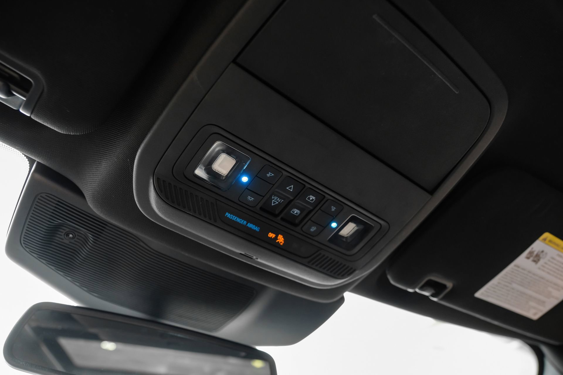 Used 2021 Ford Explorer ST w/ Equipment Group 401A AWD/4WD image 45